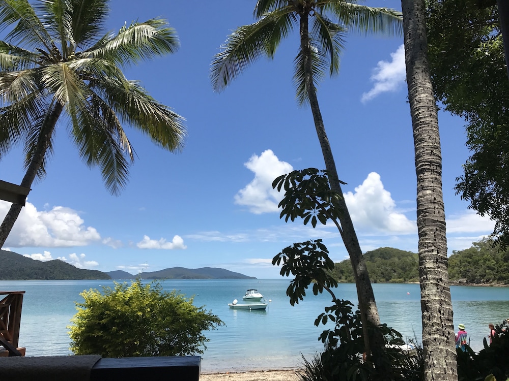 43+ Wonderful Palm Bay Resort Whitsundays Qld&nbsp;Excursion