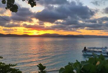 33+ Amazing Sunset Dinner Cruise Whitsundays&nbsp;Sightseeing