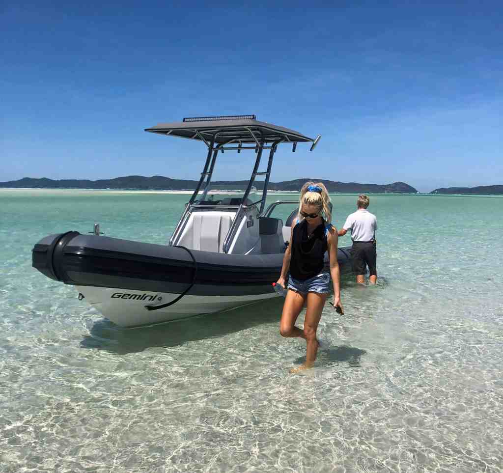 48+ Best Whitsunday Islands Luxury Boat Hire Holiday