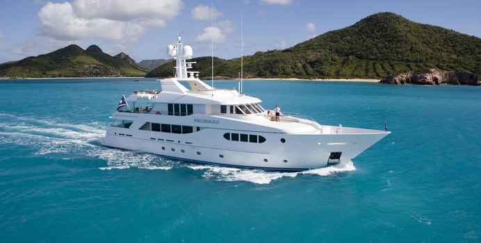36+ Top Motor Yacht Charter Whitsundays&nbsp;Sightseeing