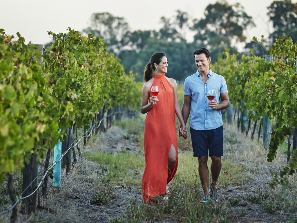 43+ Wonderful Perth To Whitsundays Packages Holiday