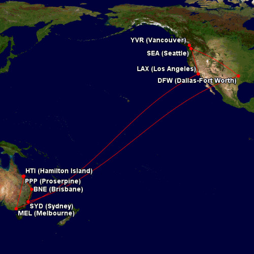 25+ Best How To Get Whitsunday Islands From Melbourne&nbsp;Trip