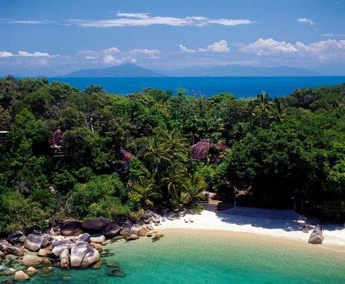 38+ Top Most Expensive Whitsunday Island Holiday