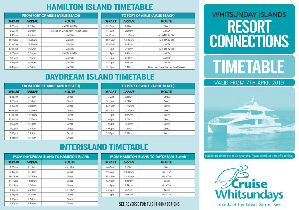 35+ Wonderful Whitsunday Cruises From Airlie Beach Tour