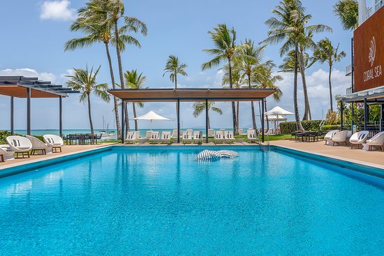 39+ Top Honeymoon Resorts Whitsundays Trip