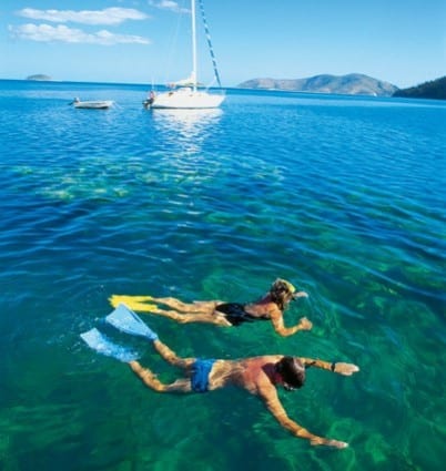 33+ Wonderful Half Day Snorkelling Whitsundays Holiday