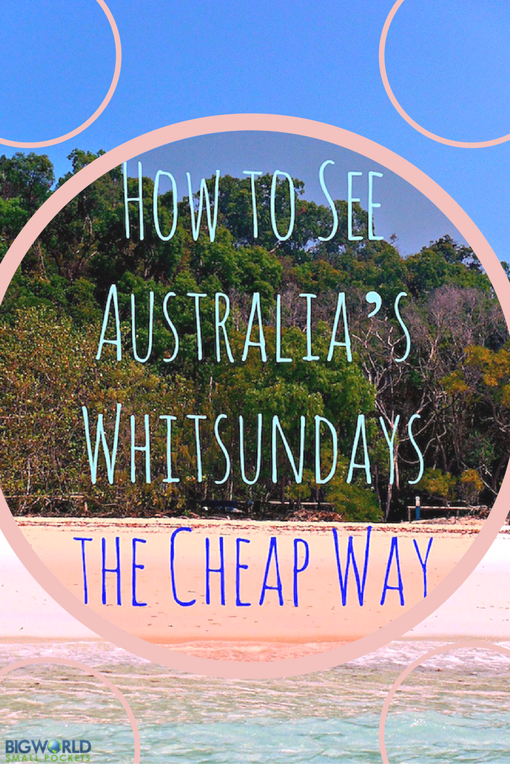 34+ Exploring Last Minute Deals Whitsundays Excursion
