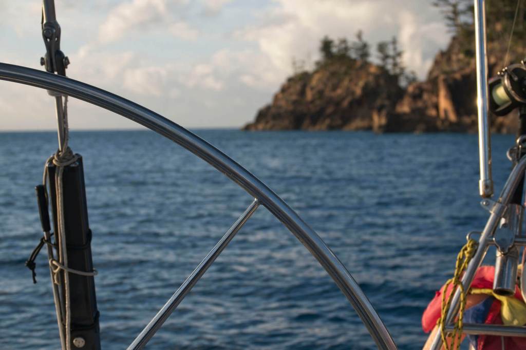 41+ Top Rya Day Skipper Whitsundays&nbsp;Excursion