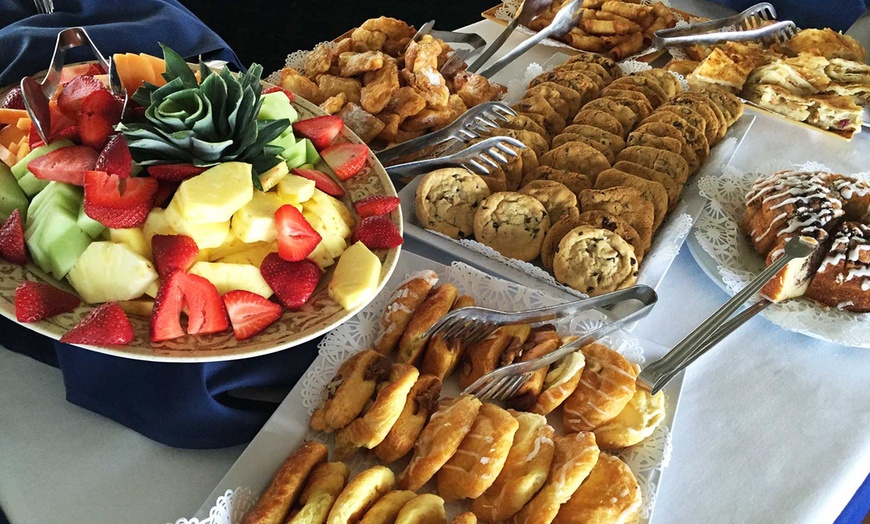 38+ Best Dinner Cruise Nj&nbsp;Excursion