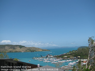 20+ Exploring Fantasea Whitsundays Excursion