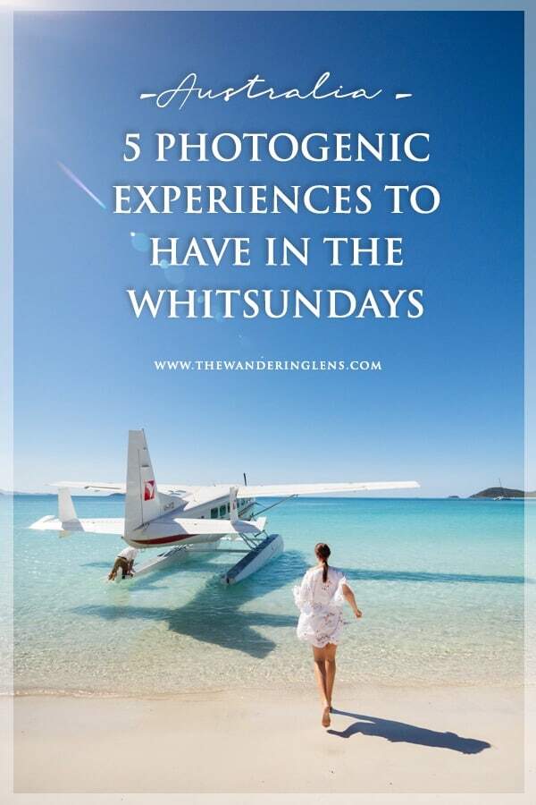 34+ Best Seaplane Tour Whitsundays&nbsp;Trip
