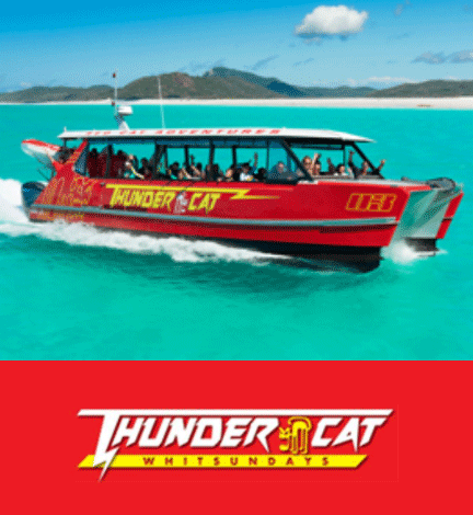 44+ Exploring Red Cat Tours Whitsundays Holiday