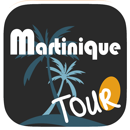 41+ Best Martinique Trip Tour