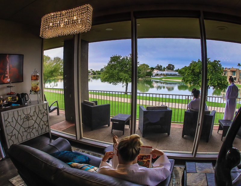 31+ Best Day Spa Open Sightseeing