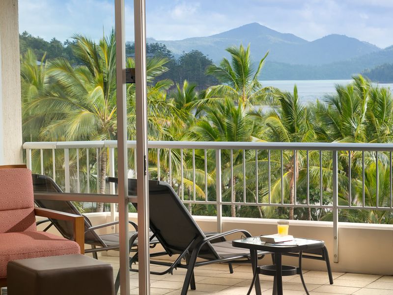 16+ Top Whitsunday Holiday Apartments Hamilton Island Accommodation&nbsp;Trip