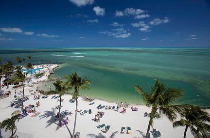 10+ Exploring Holiday Island Florida Trip