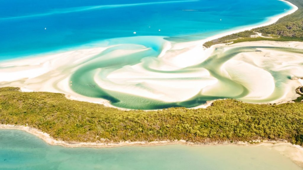 21+ Amazing Can You Camp On Whitsunday Island&nbsp;Trip