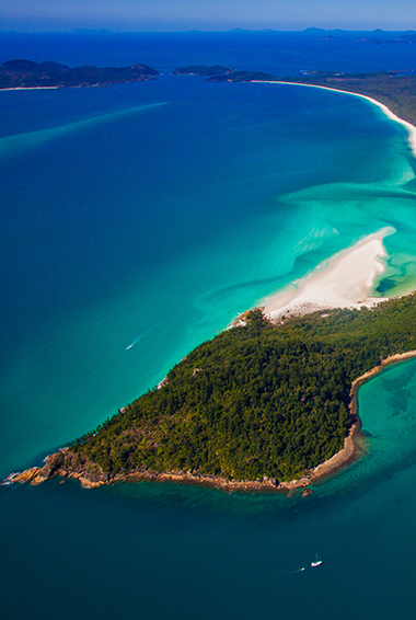 37+ Exploring Best Way To Explore Whitsundays Sightseeing