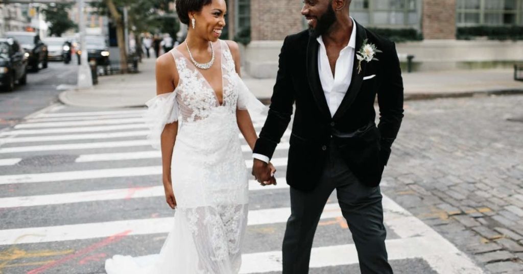 40+ Amazing Elopement Wedding Cost&nbsp;Tour