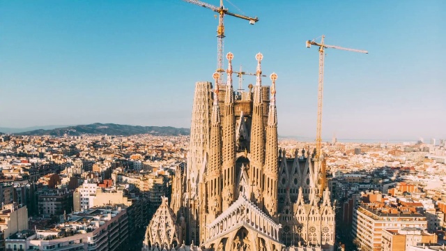 24+ Exploring Cruise Whitsundays Maritime Terminal At Port Of Airlie Excursion