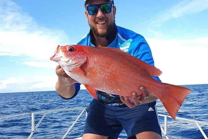16+ Exploring Fishing Tours Whitsundays&nbsp;Sightseeing