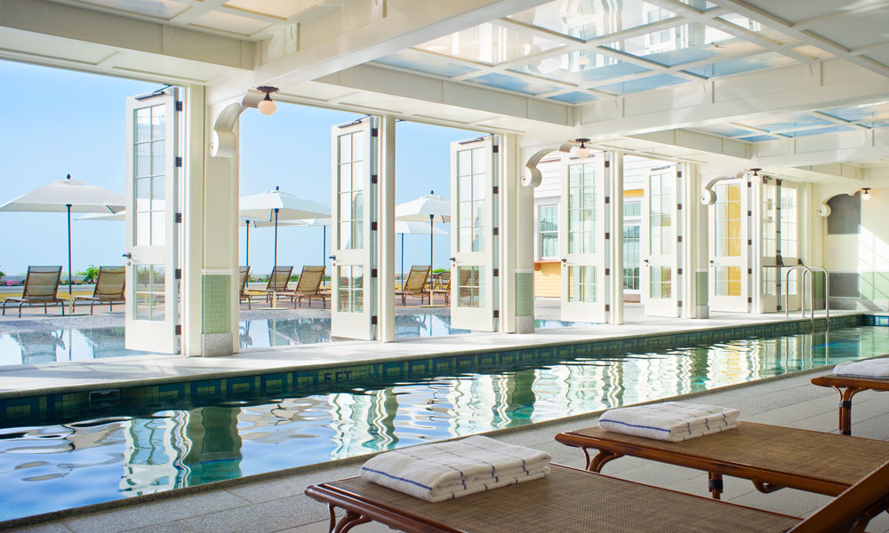 23+ Exploring Day Spas Ri Trip