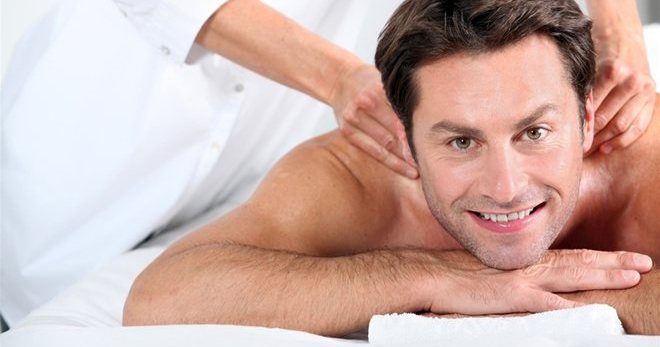 27+ Best Day Spa Services&nbsp;Holiday