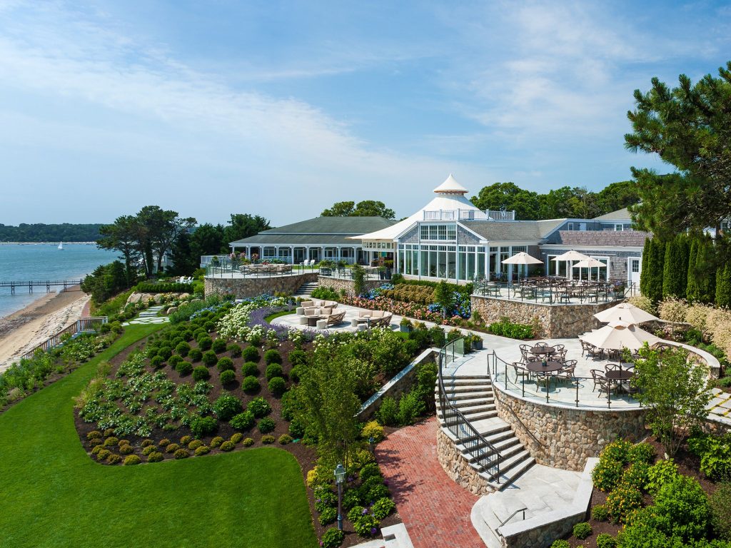 22+ Top Luxury Family Resort Caribbean&nbsp;Tour