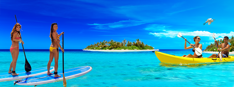 44+ Exploring Family Island Destinations&nbsp;Holiday