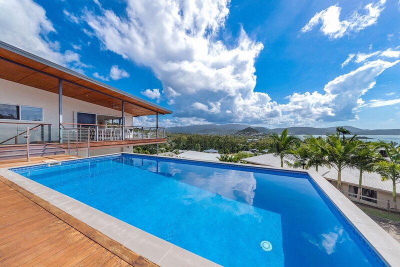 29+ Wonderful Holiday Cottages In Whitsundays&nbsp;Sightseeing
