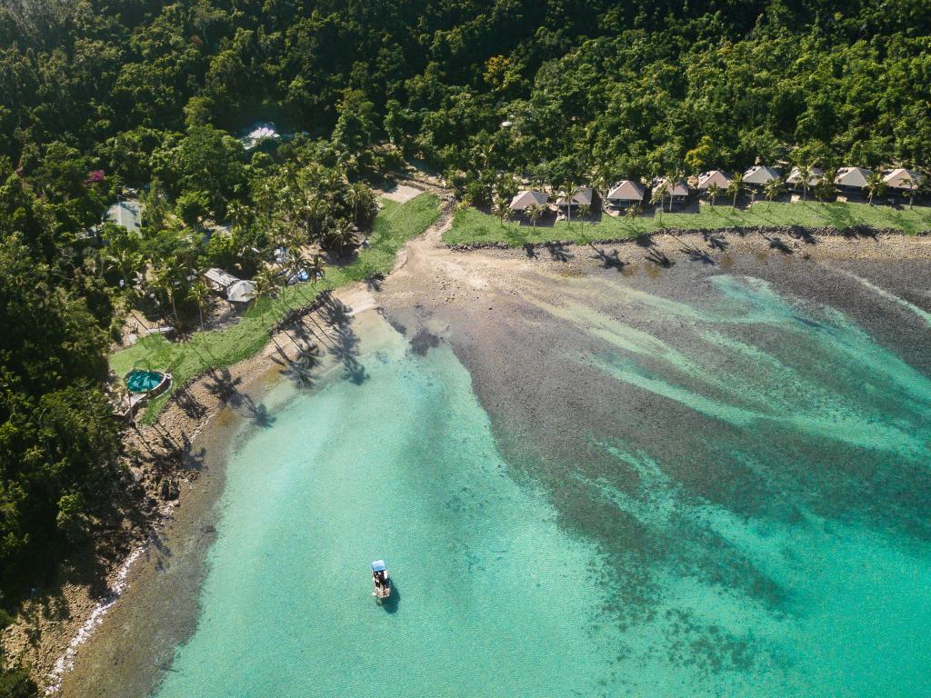 48+ Exploring Long Island Resort Whitsundays Qld&nbsp;Excursion