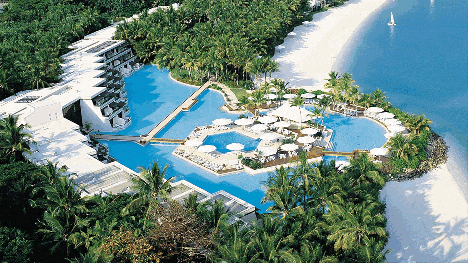 40+ Best Holiday Packages Whitsundays All Inclusive Tour