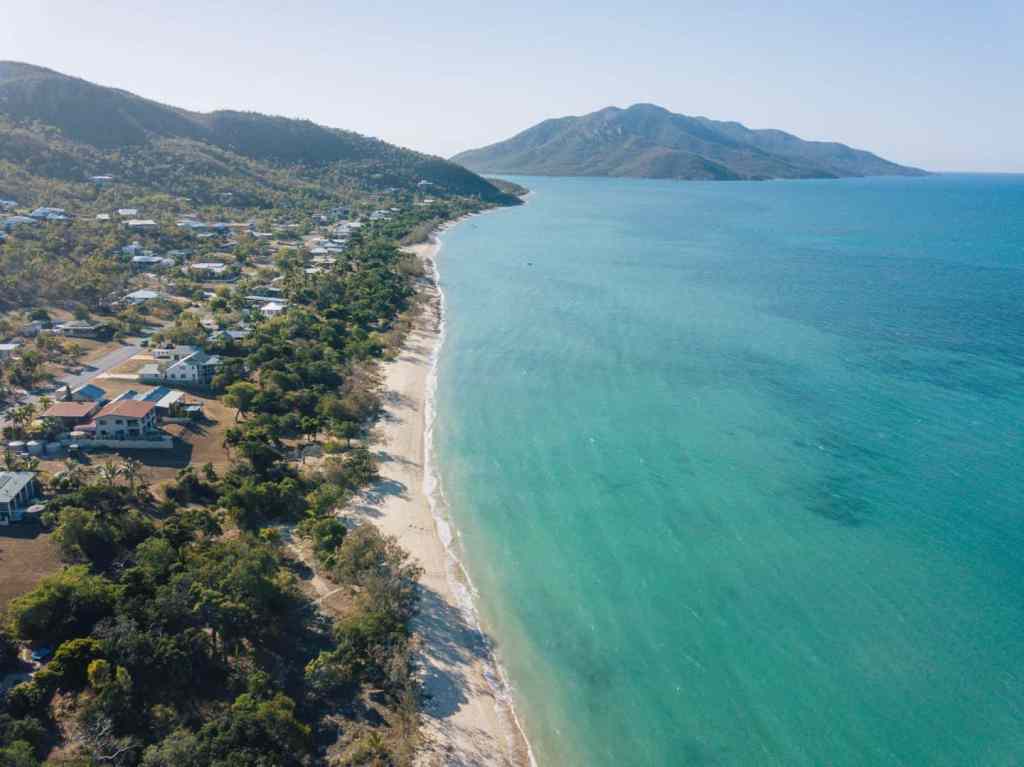 35+ Best Hideaway Bay Caravan Park Airlie Beach&nbsp;Tour