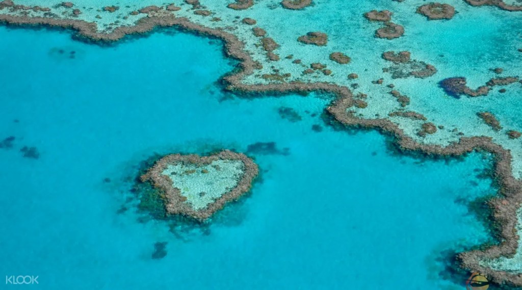 44+ Top Helicopter Tour Whitsunday&nbsp;Holiday