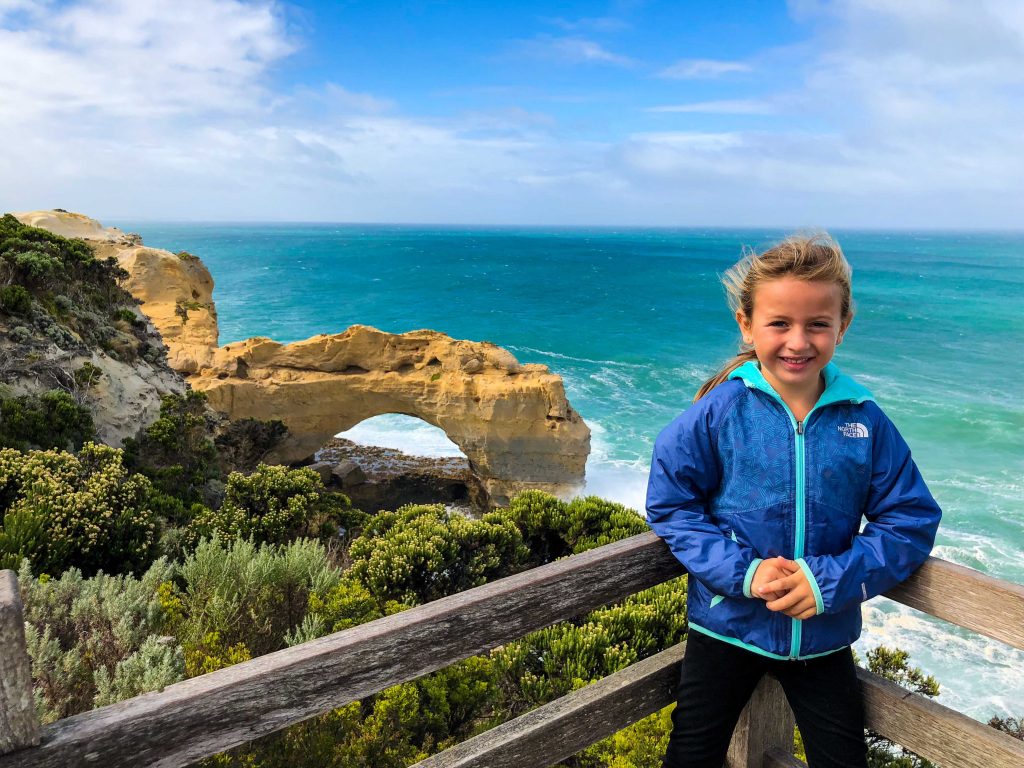 33+ Best Melbourne To Whitsundays Road Trip Excursion