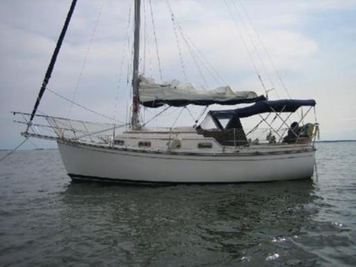 34+ Top Living Aboard A Boat In Florida&nbsp;Trip