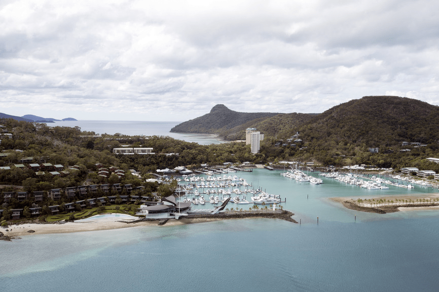 23+ Exploring Family Sailing Whitsundays&nbsp;Holiday