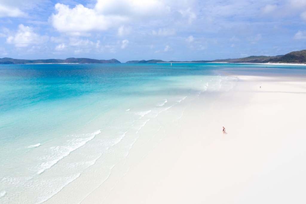 14+ Exploring Half Day Cruise Whitsundays&nbsp;Holiday